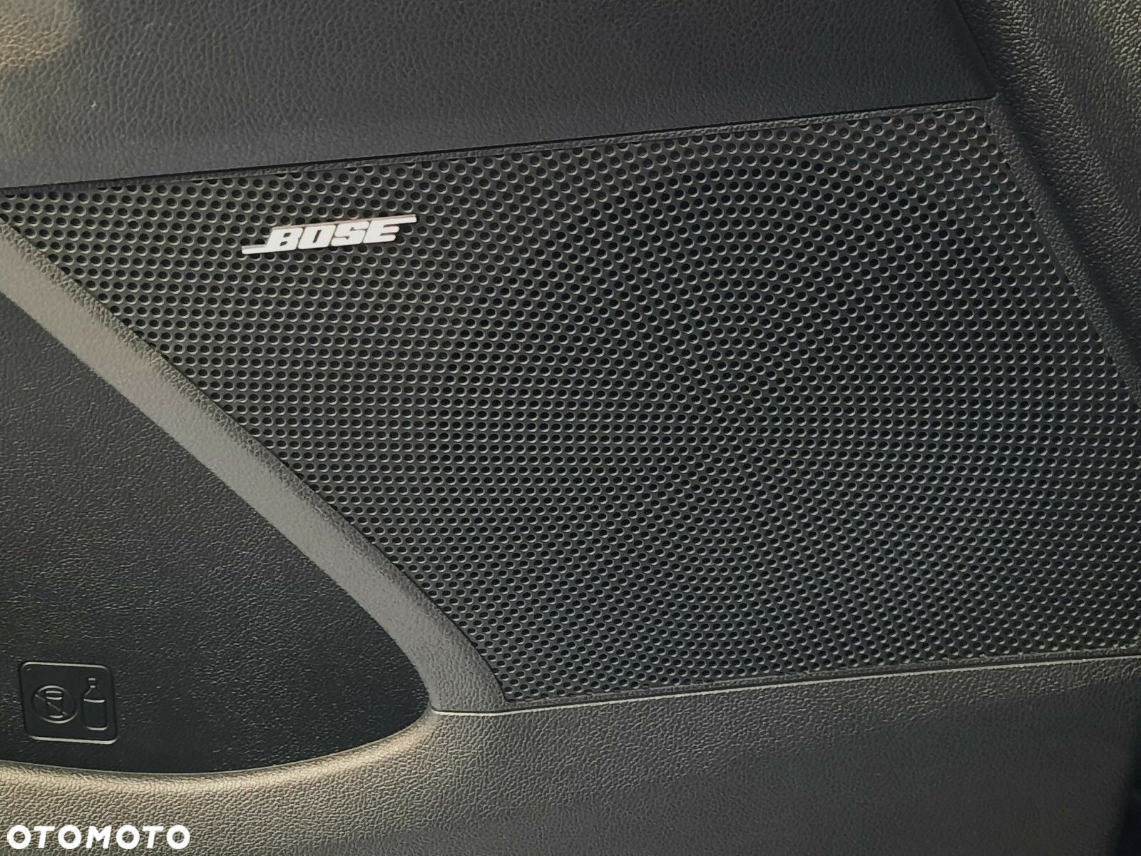 Kia Sorento - 13