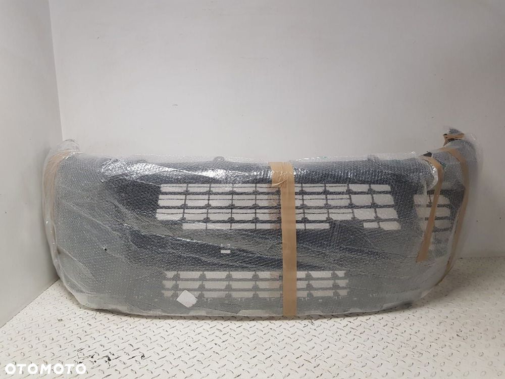 NOWY ORYGINALNY ZDERZAK PRZEDNI PEUGEOT EXPERT 3 CITROEN JUMPY III 16-25 1615658280 155254052 - 11