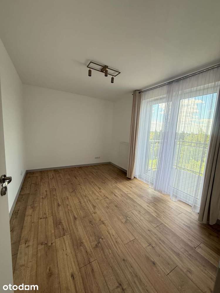 Mieszkanie na sprzedaż, 3 pokoje, 68 m², Lublin