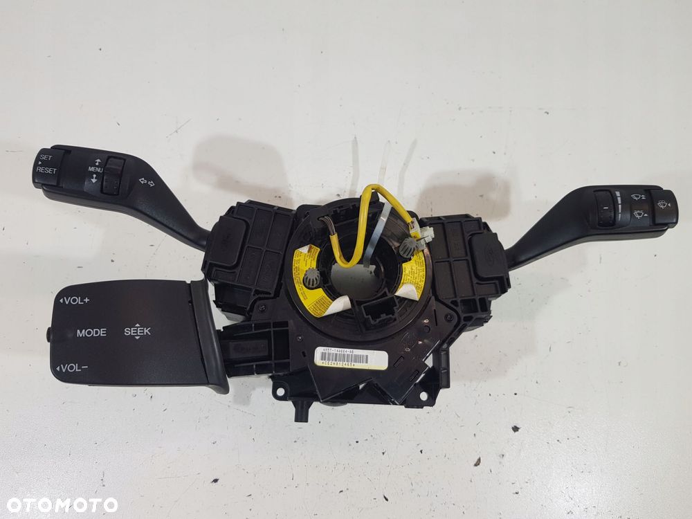 przełącznik zespolony 4m5t-14a664-ab ford c-max 08 - 1