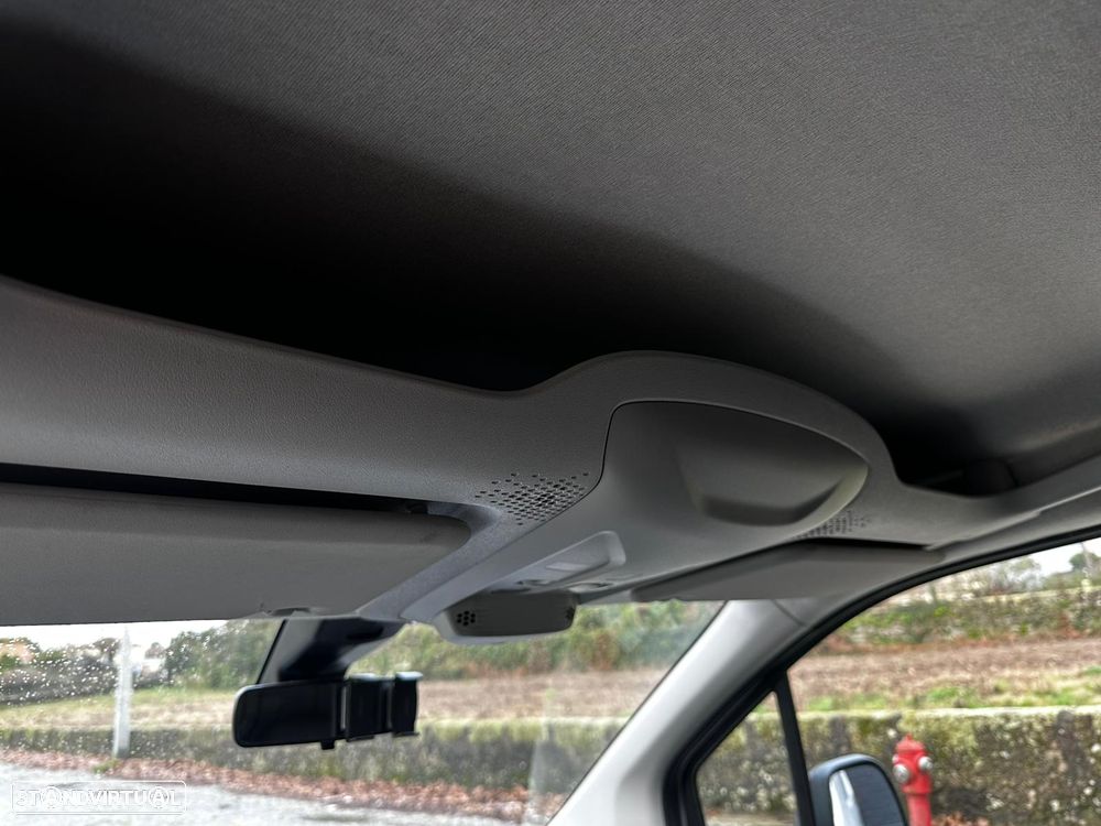 Peugeot Partner - 25