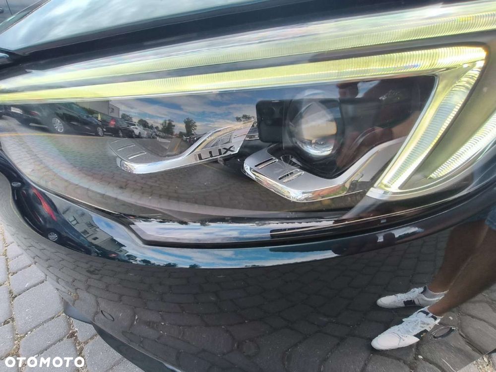 Opel Insignia - 24