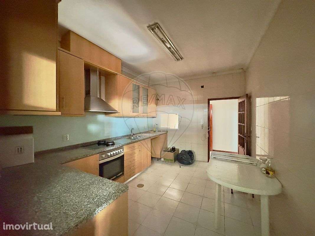 Apartamento T3 para venda - Grande imagem: 5/28