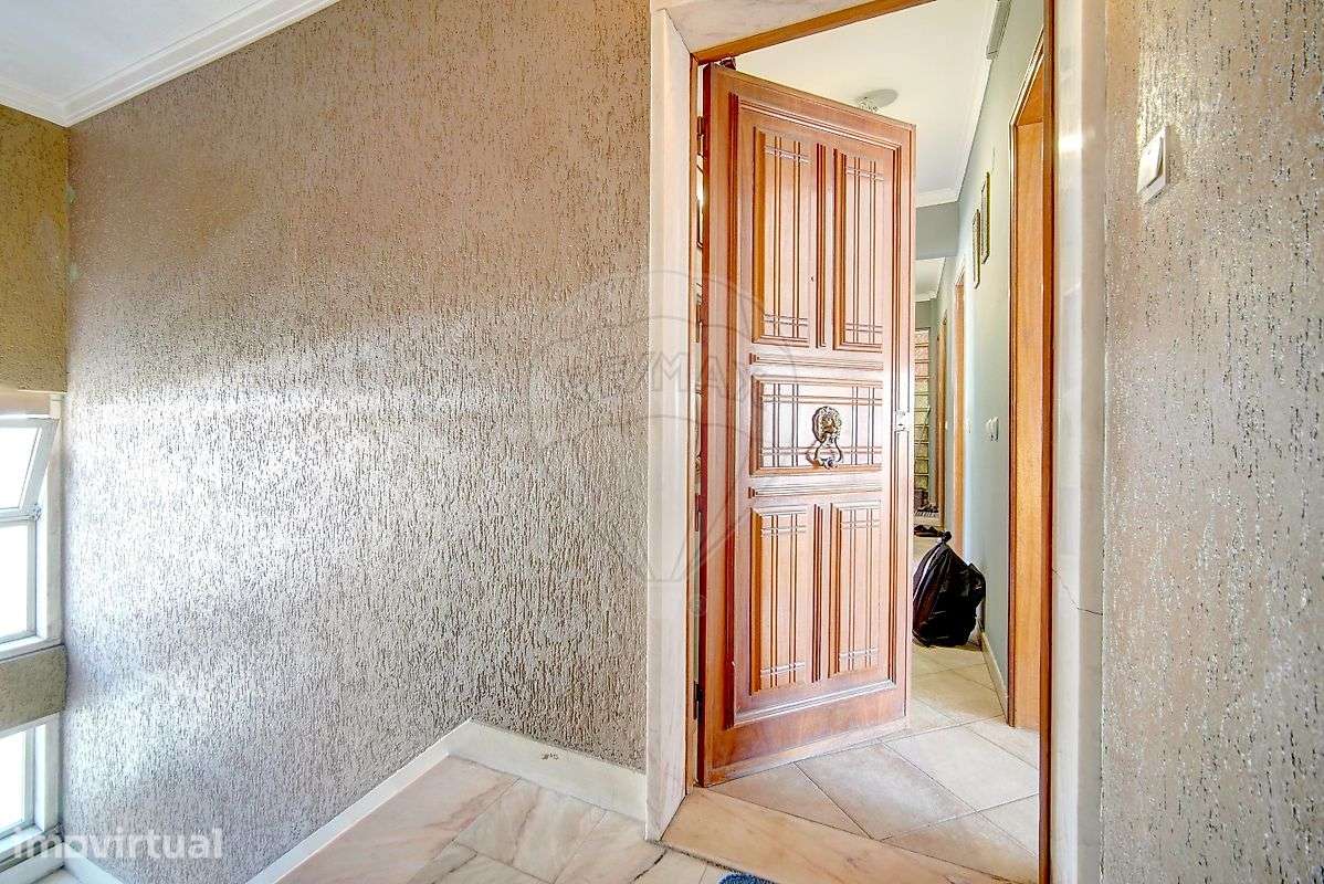 Apartamento T4 para venda - Grande imagem: 4/28