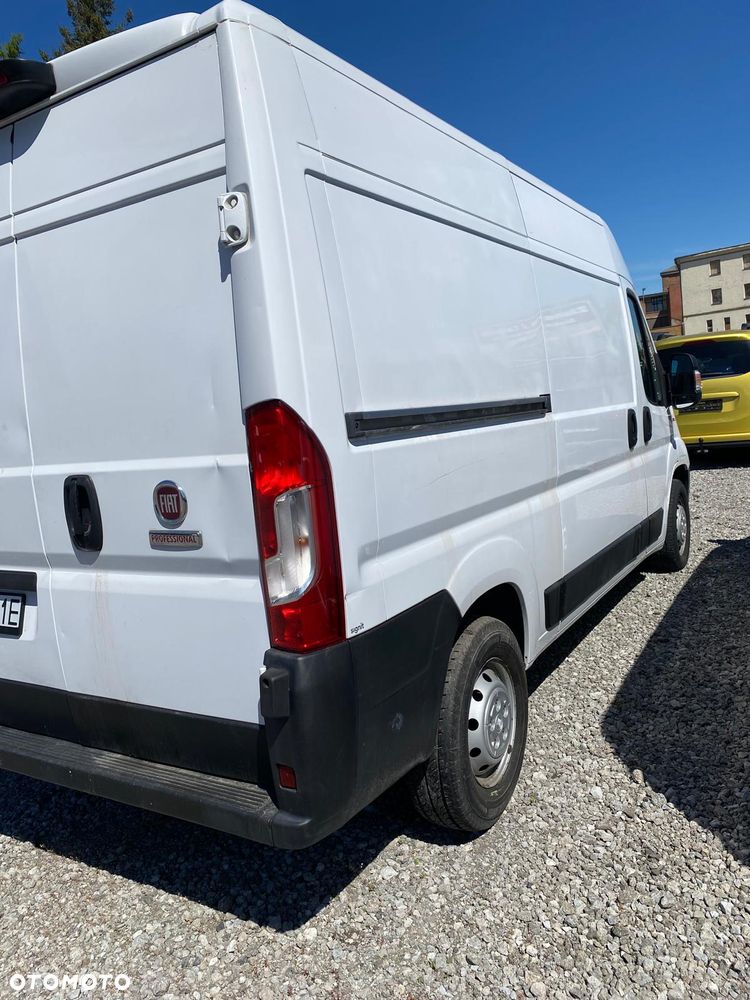 Fiat Ducato - 3