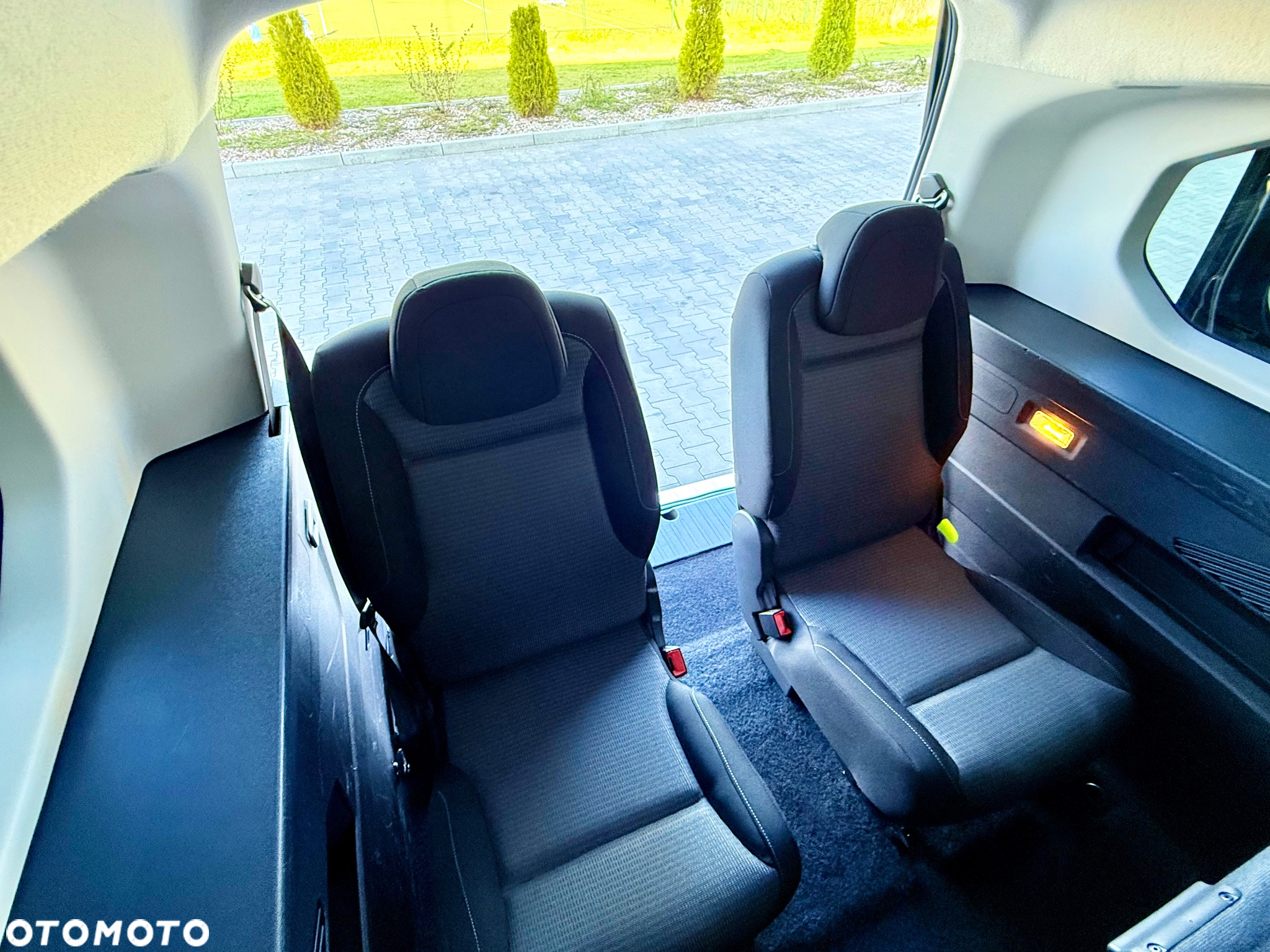 Toyota Proace City L2 1,5-l D-4D S&S Autm - 25