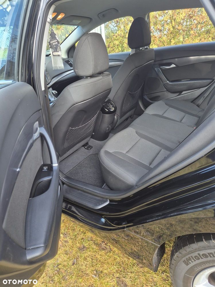 Hyundai i40 i40cw 1.7 CRDi 5 Star Edition - 16