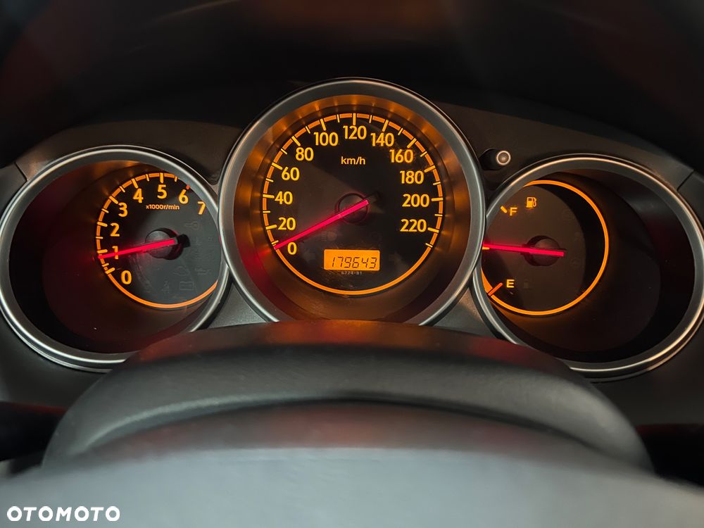 Honda City 1.4 Comfort - 11