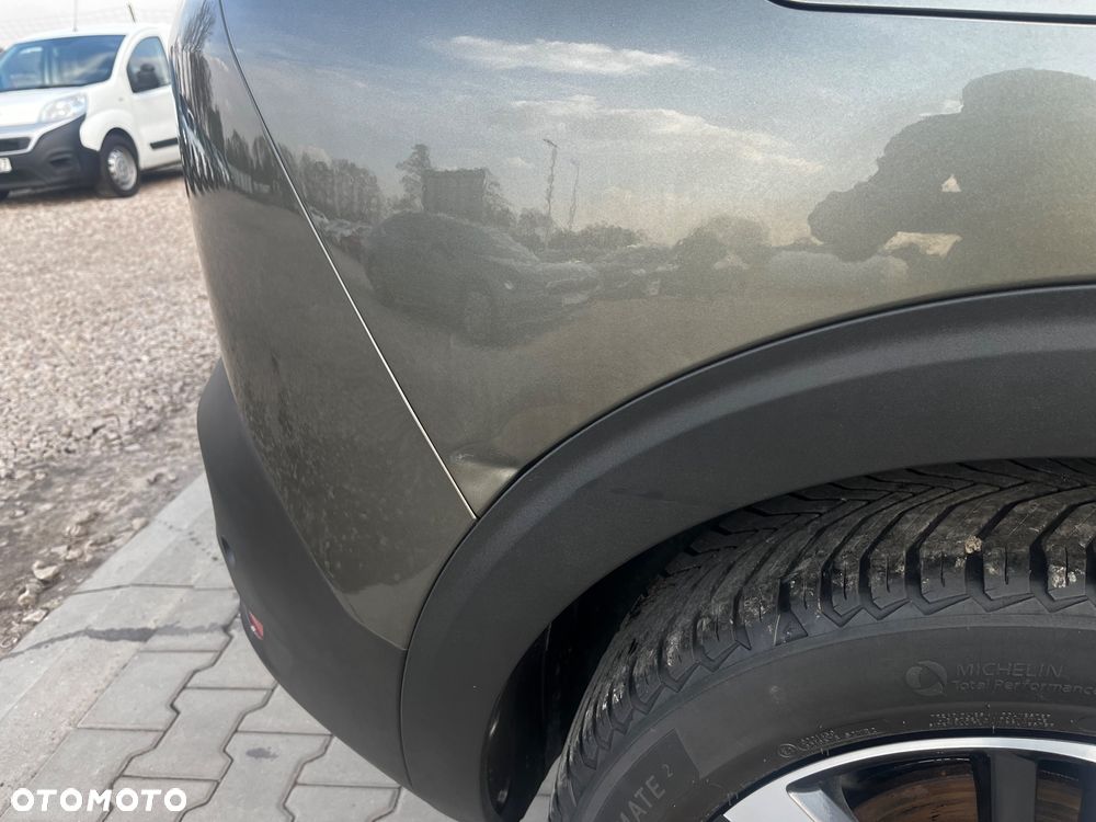 Peugeot 5008 1.5 BlueHDi Allure S&S - 13