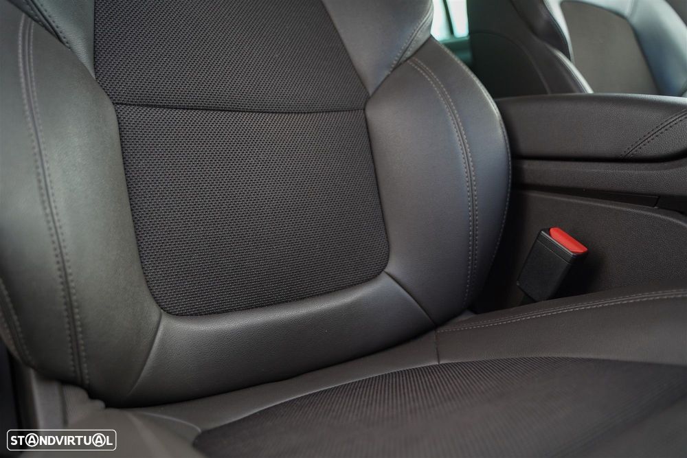 Renault Espace 1.6 dCi Initiale Paris EDC - 31