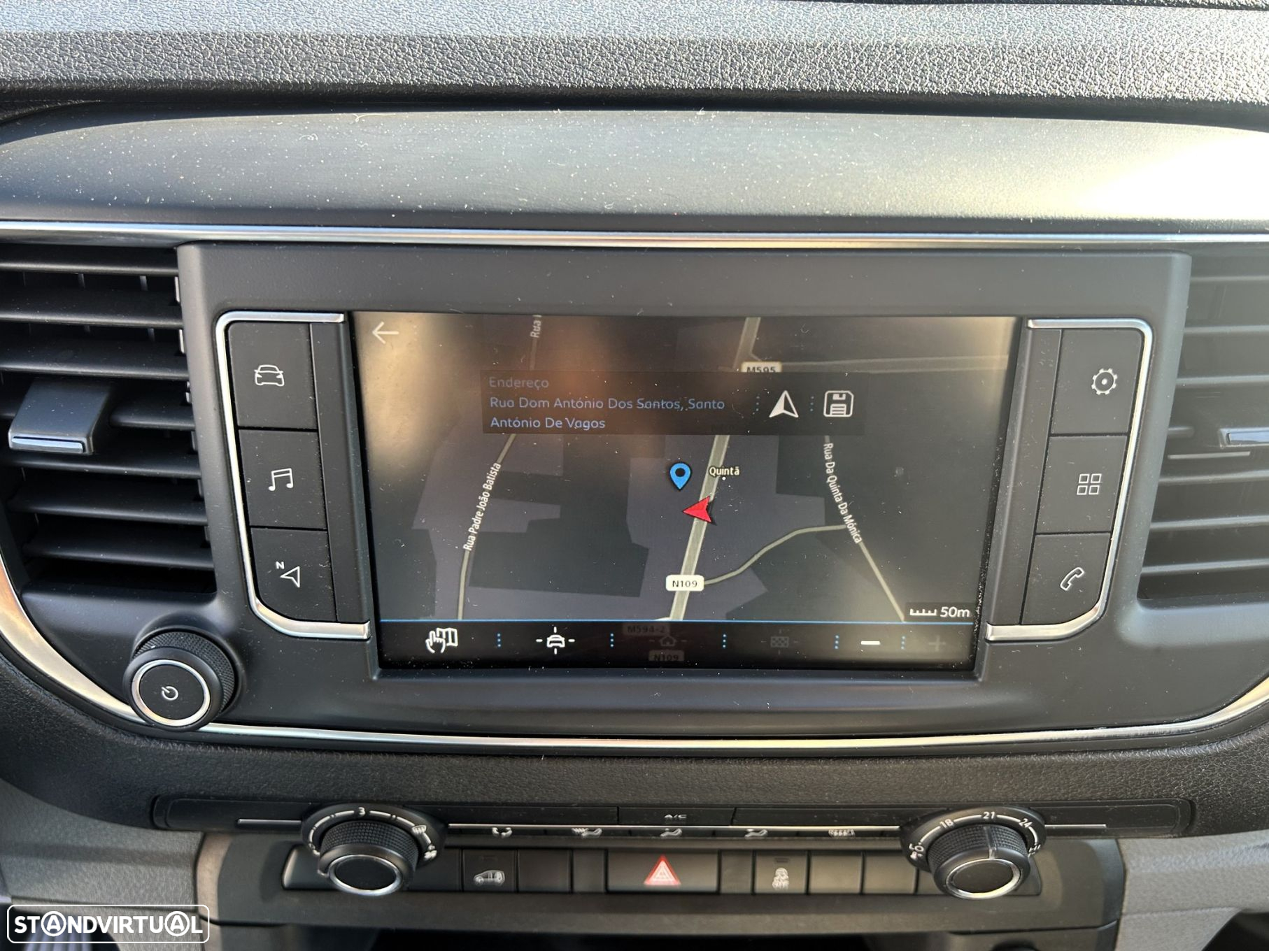 Peugeot Expert 2.0 BlueHDi L2H1 Premium Standard - 18