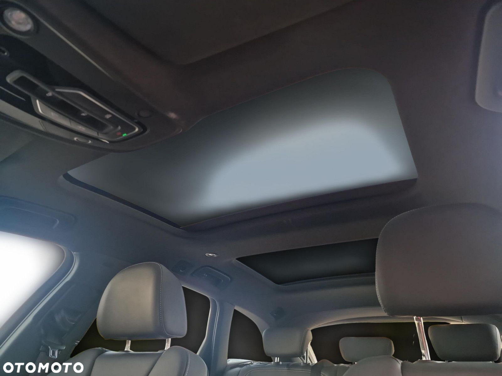 Audi A6 - 27