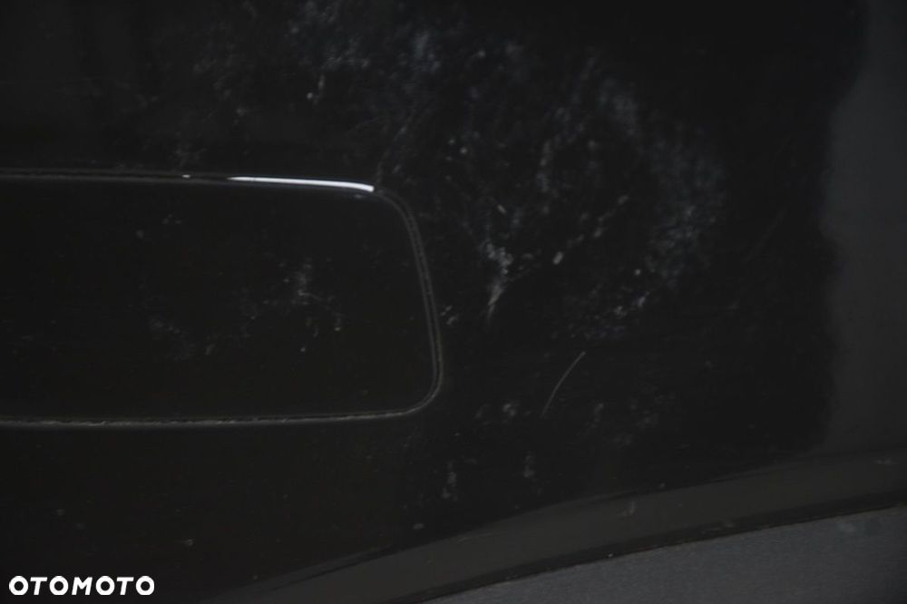 zderzak przedni * przód honda civic viii ufo b92p - 6