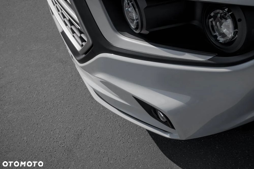 Eura Mobil Integra Line - 17