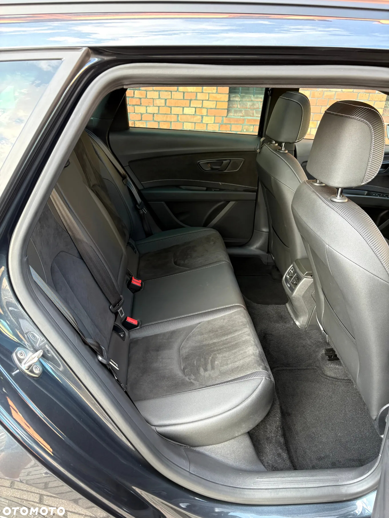 Seat Leon - 9