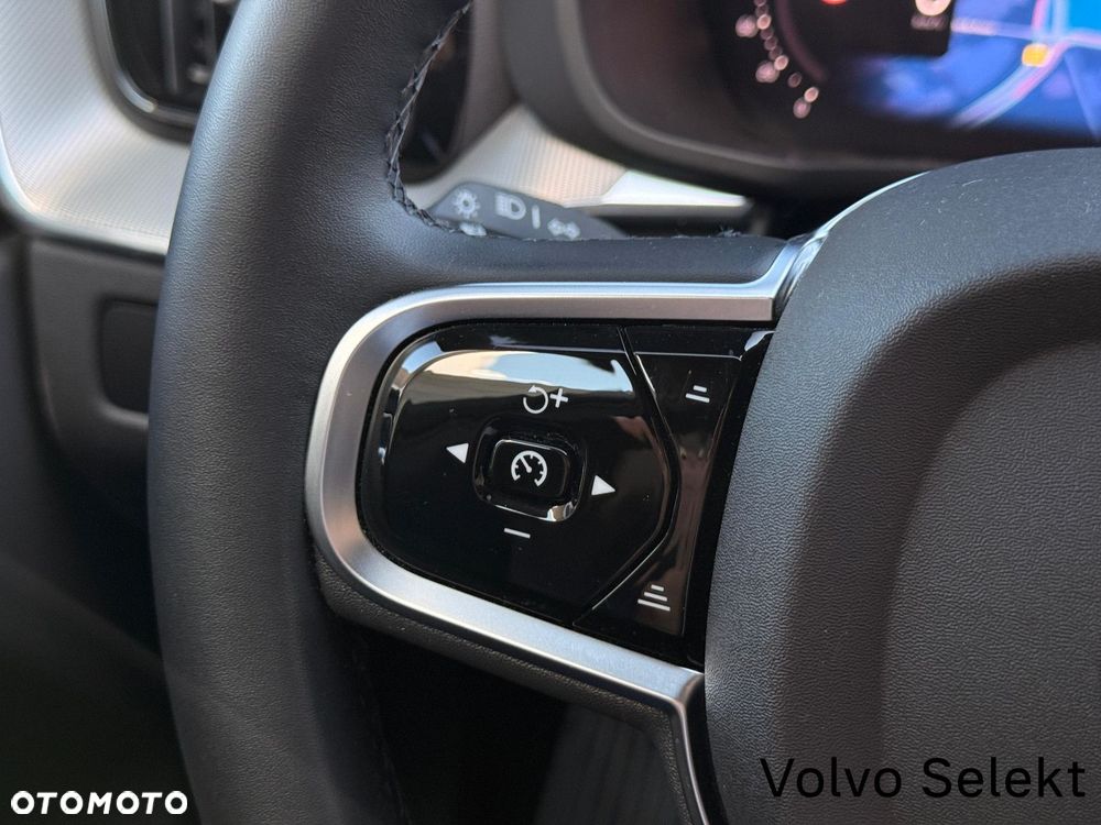 Volvo XC 60 - 20