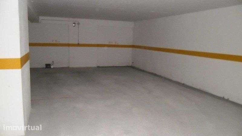 apartamento mobilado t2 na solum junto em Coimbra - - Grande imagem: 5/9