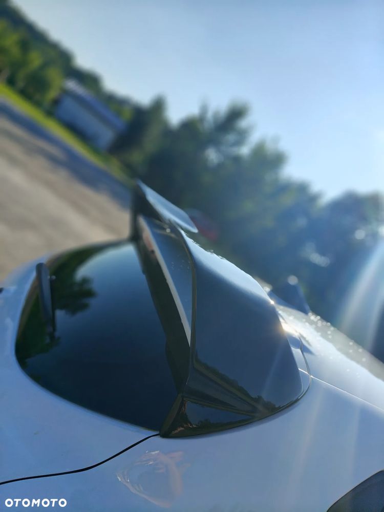 Renault Clio 1.6 R.S 200 EDC - 13