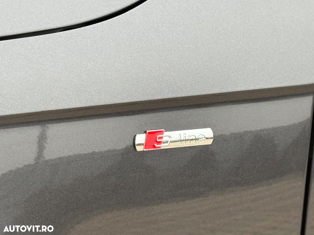 Audi A4 Limuzina ver-2-0-tdi-dpf-attraction - 14