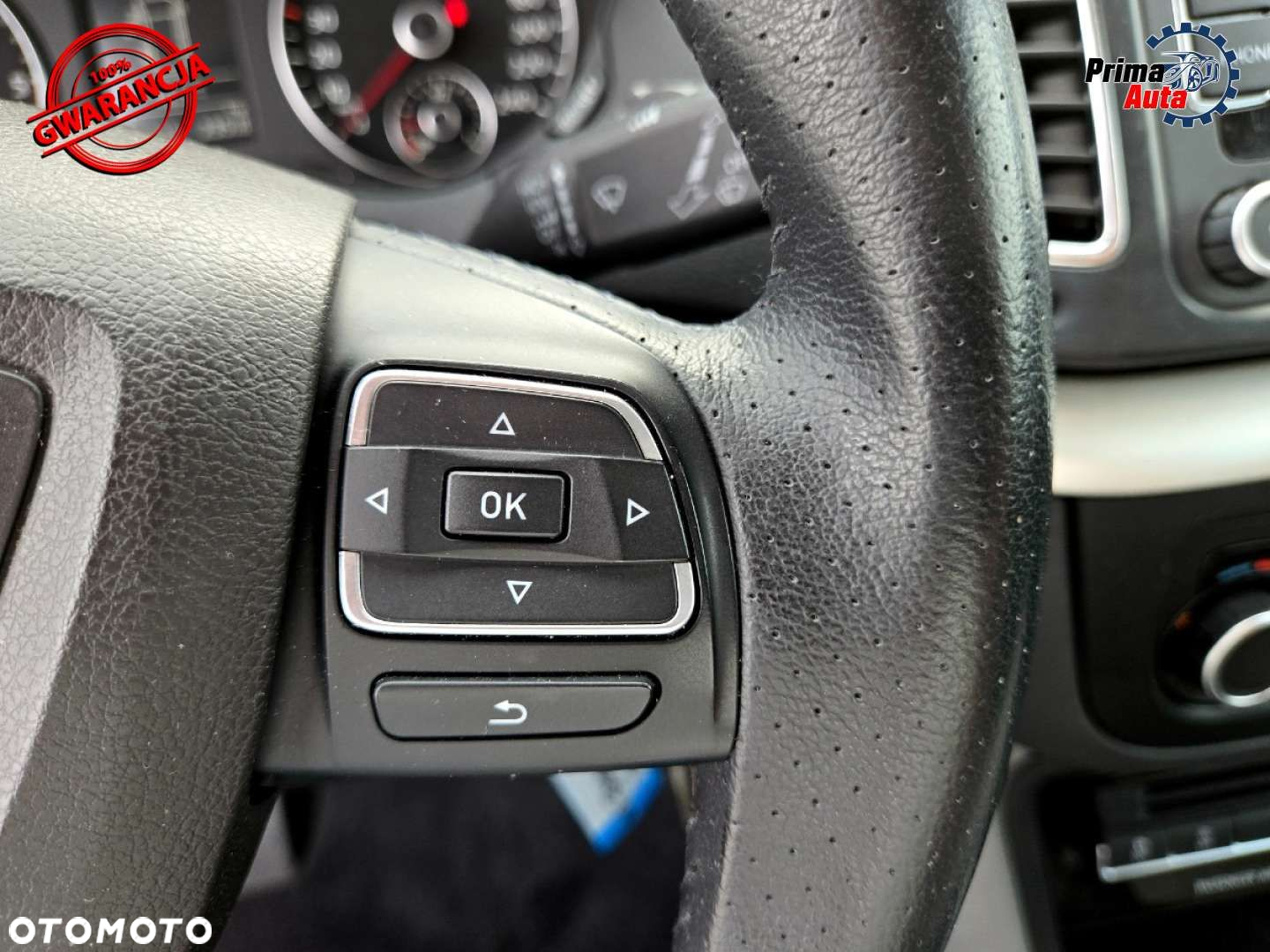 Seat Alhambra - 23