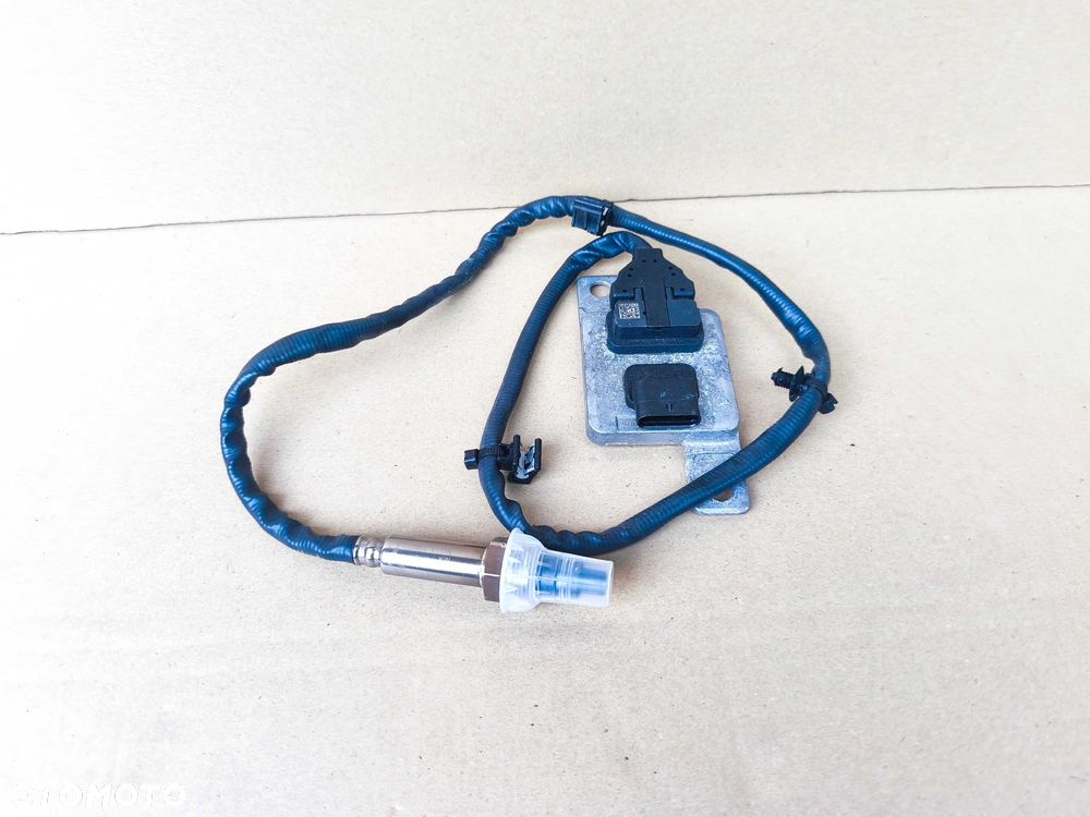 sunao　③ ⑥ 濃厚な風味のプレミアム系アイスクリームを、糖質9.9gで実現