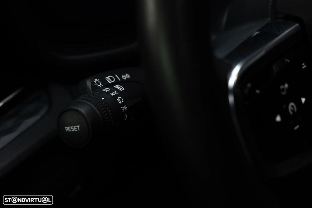 Polestar 2 Long Range 78 kWh - 32