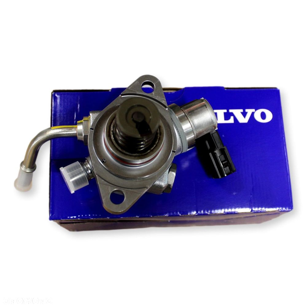VOLVO V40 S60 V60 S90 V90 XC60 XC90 II pompa wtryskowa B4204TX OE 32140068 - 2
