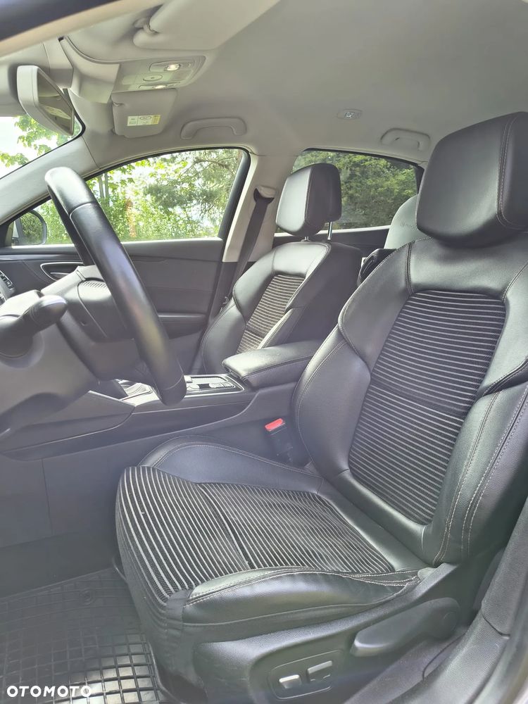 Renault Talisman ENERGY dCi 130 INTENS - 17