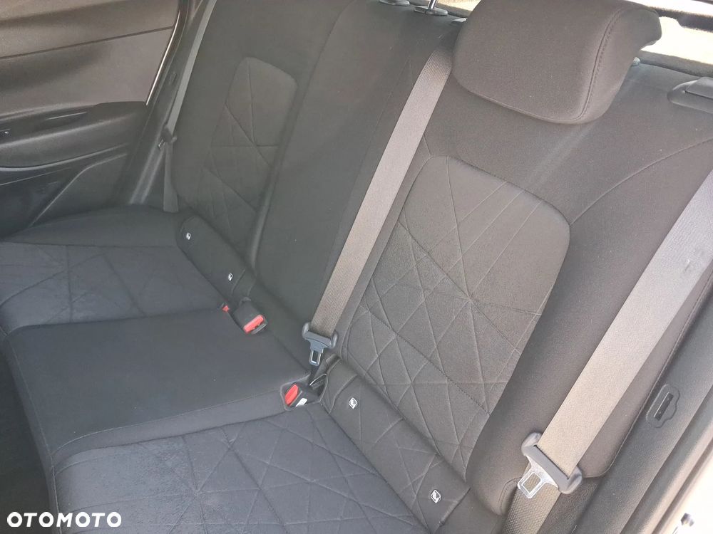 Hyundai Bayon 1.0 T-GDI Smart - 16