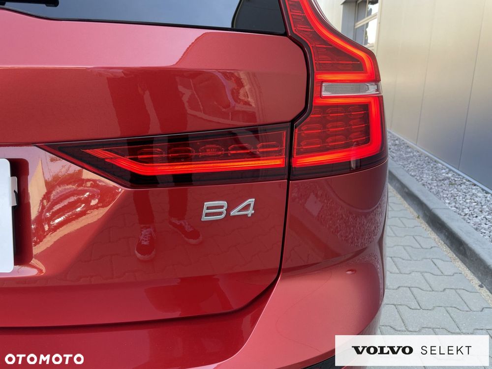 Volvo V60 - 30