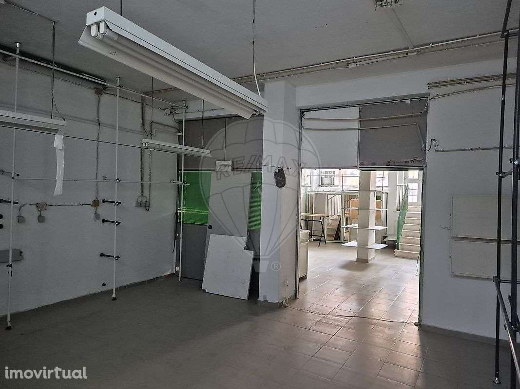 Loja  para venda - Grande imagem: 3/15