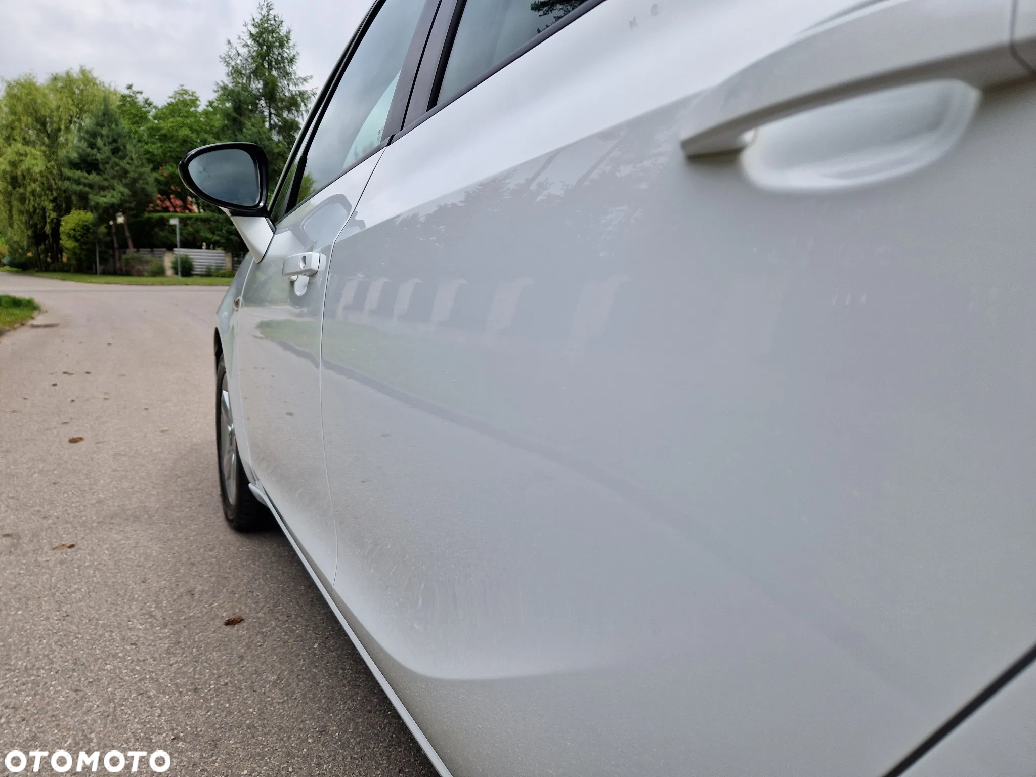 Opel Zafira 1.6 T SIDI Cosmo S&S - 14