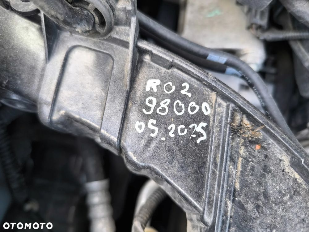 Ford C-MAX 1.5 EcoBoost Sport ASS - 11