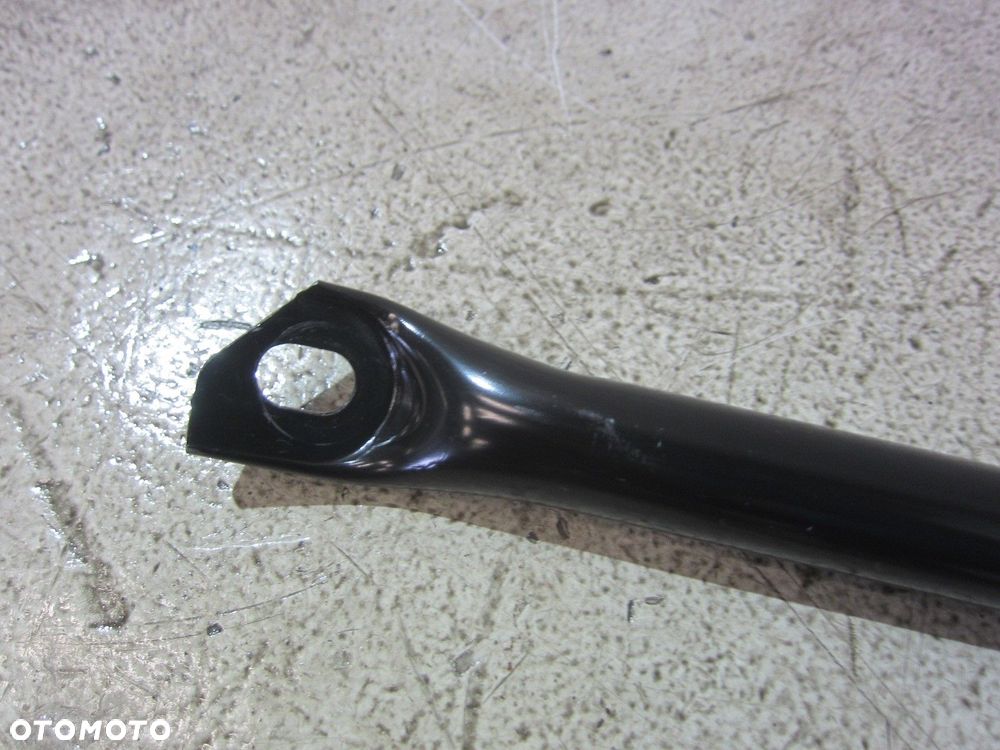BMW X1 F48 F39 F45 ROZPÓRKA WSPORNIK KIELICHÓW PARA 51617292793 51617286759 - 3