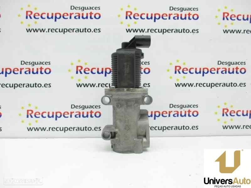 VALVULA EGR OPEL ZAFIRA B 2006 -50024005 - 1