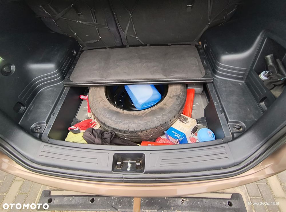 Hyundai ix35 - 13
