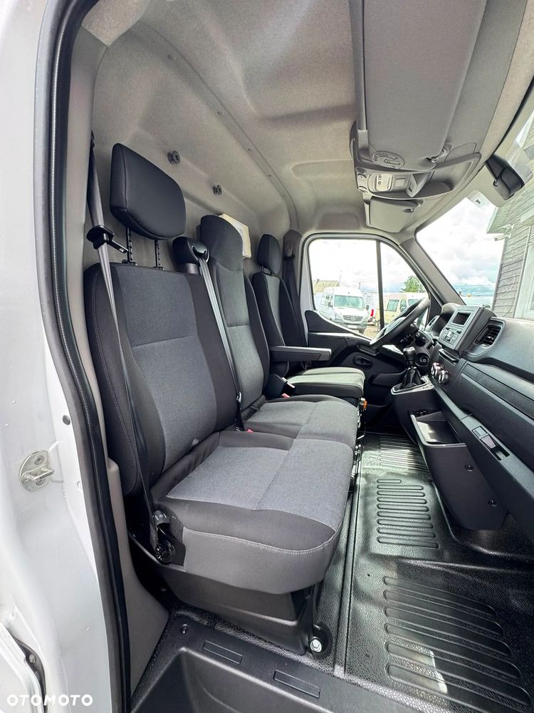 Renault Master - 19