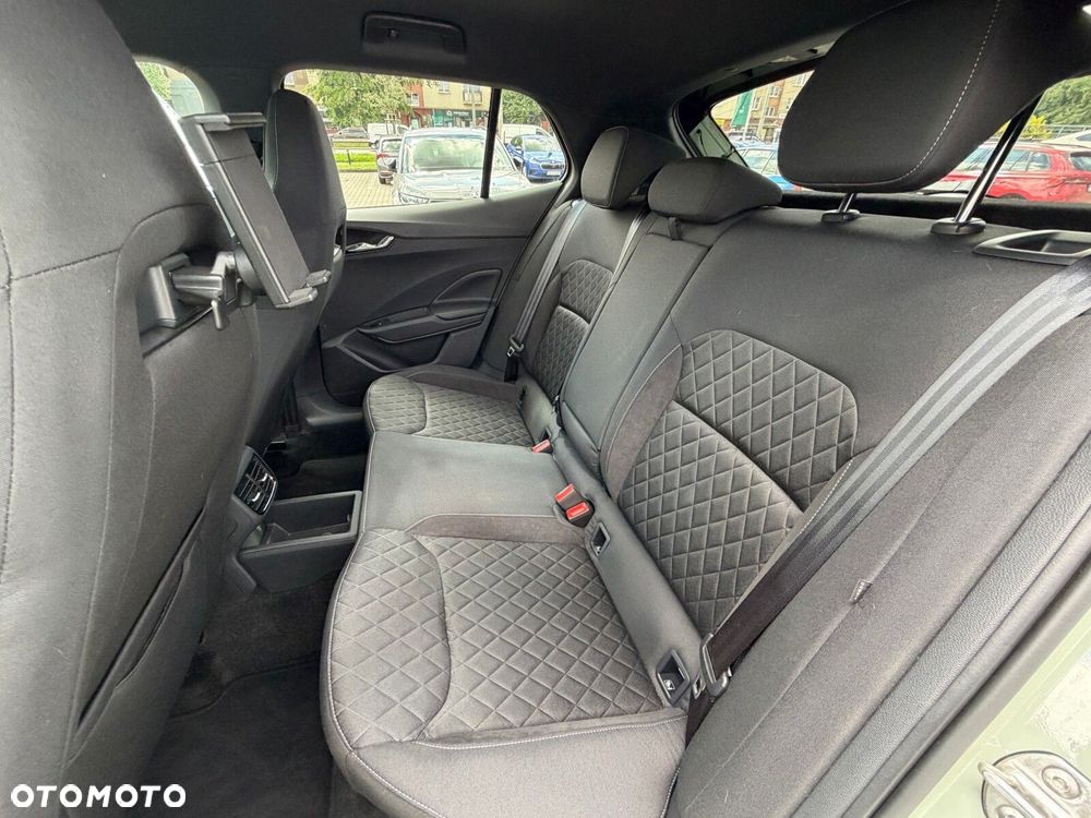 Skoda Fabia 1.0 TSI Monte Carlo - 20