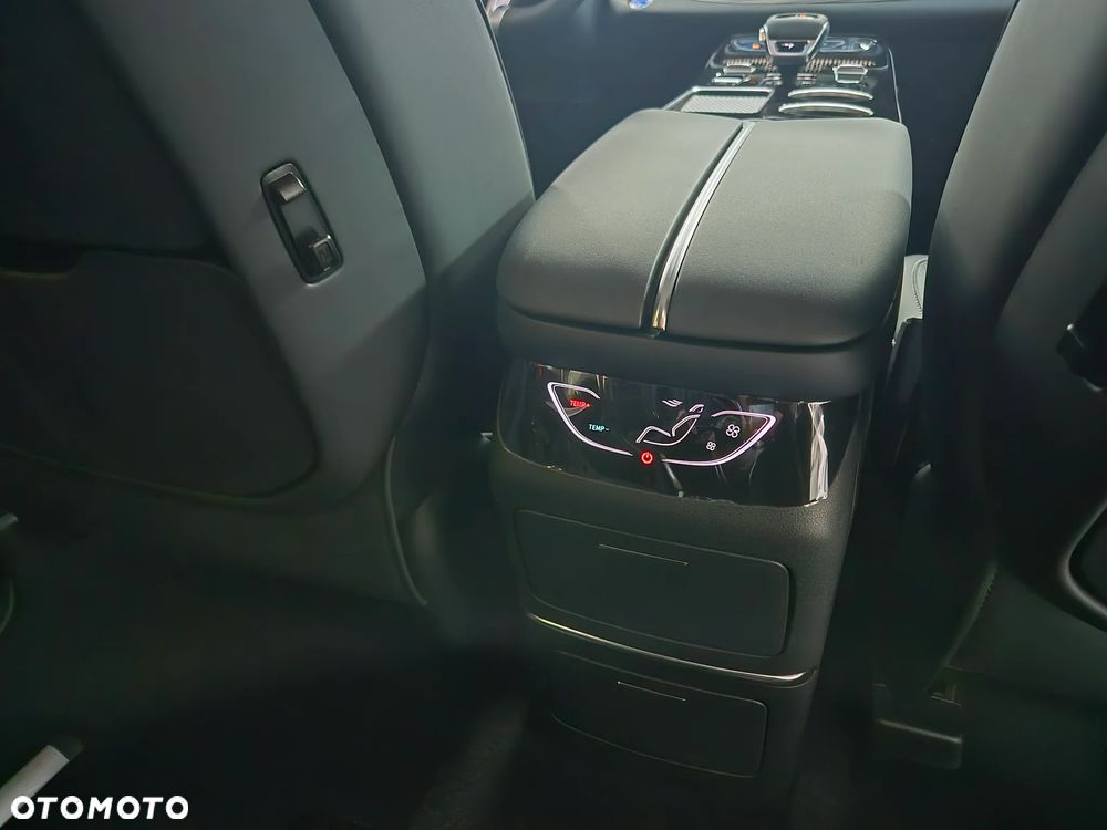 Forthing V-Tour - 10