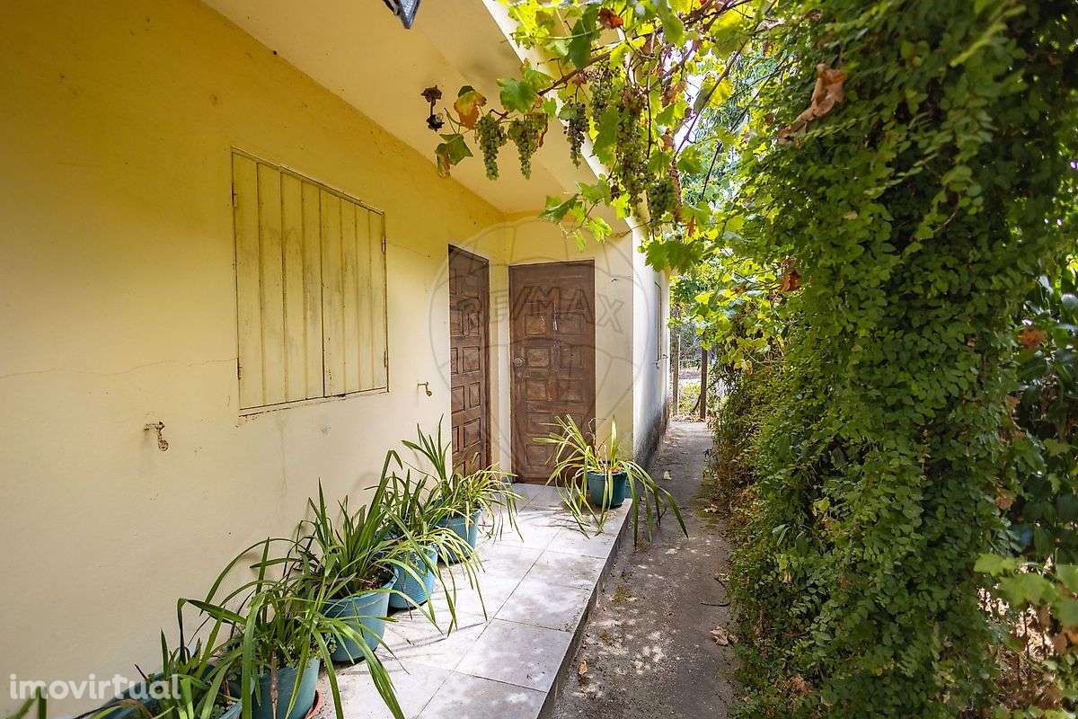 Moradia T2 para venda - Grande imagem: 3/31