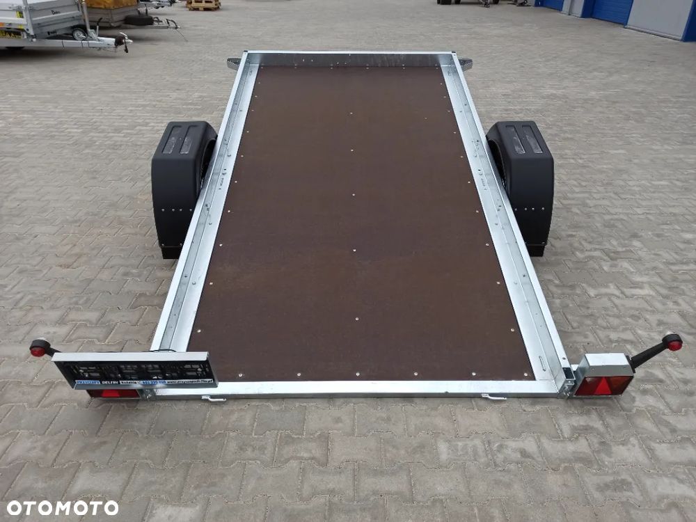 Neptun N13-305 Multi - 10