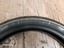 Nowa opona Bridgestone Battlax Adventure 120/70R19 60V - 4
