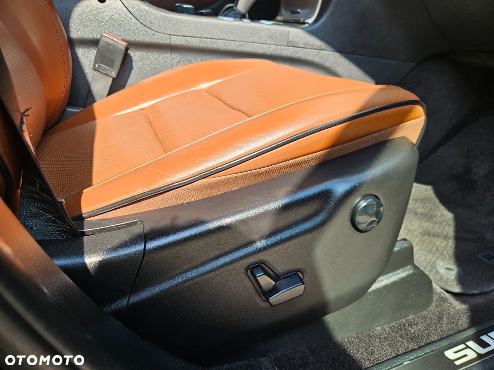 Jeep Grand Cherokee 3.0I Multijet Summit - 33