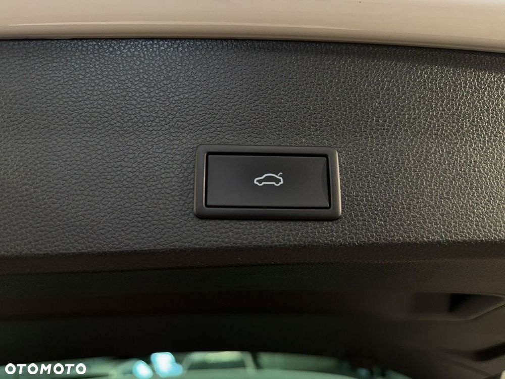 Seat Ateca - 18