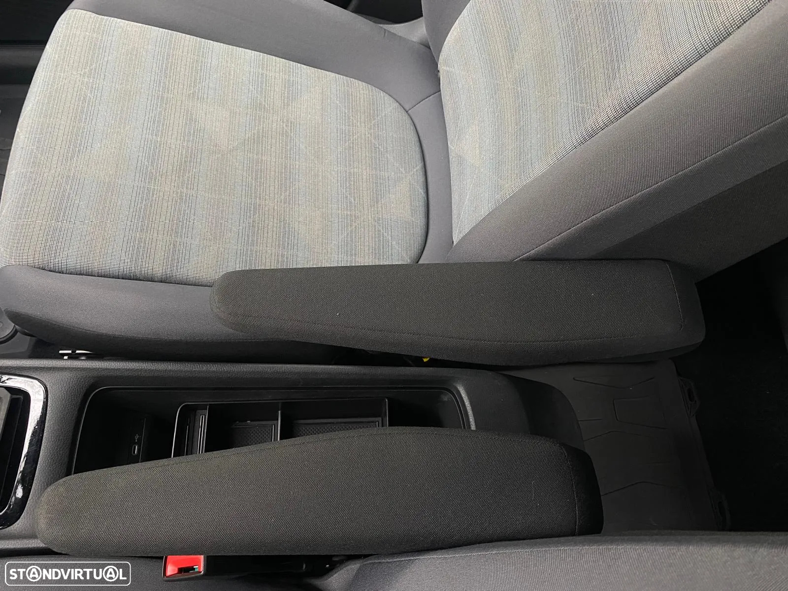 VW ID.3 Pure Performance - 32