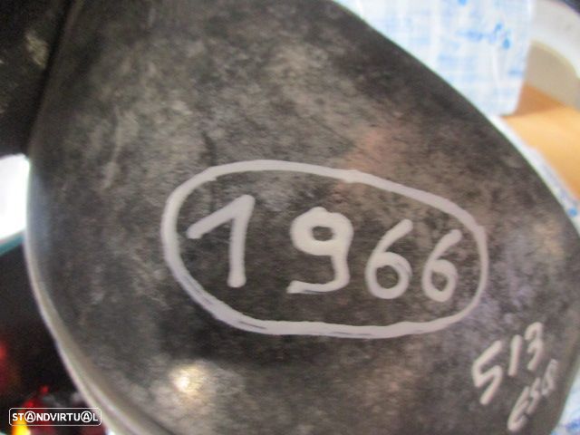 Farol Tras STOP1966 PEUGEOT 206CC 2002 2P ESQ SONAR PEUGEOT 206 2000 1.9D 70CV 3P BRANCO ESQ - 3