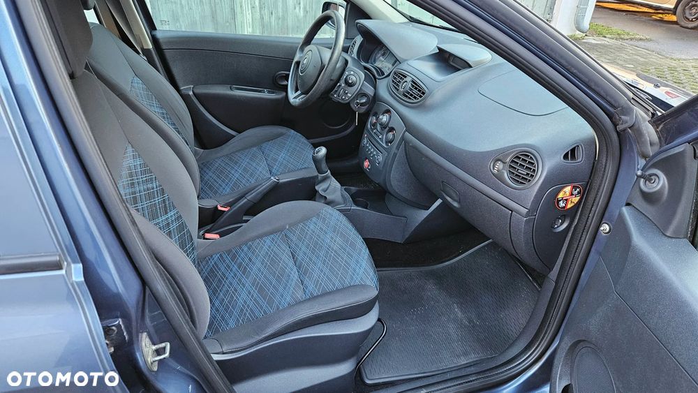 Renault Clio 1.2 TCE Extreme - 12