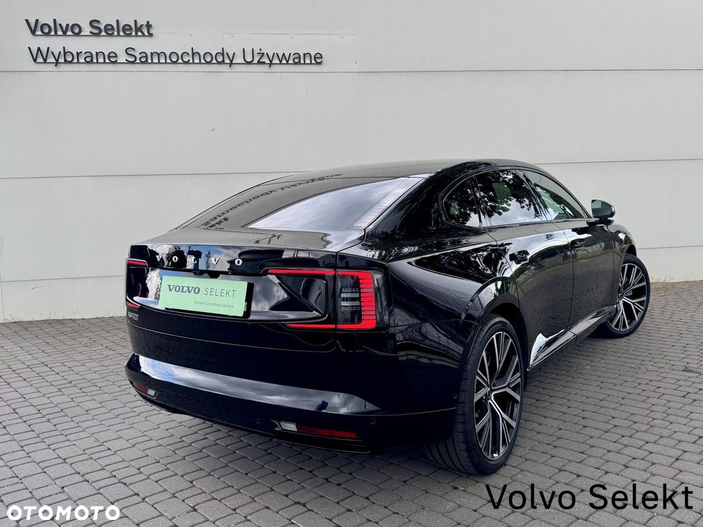 Volvo Inny - 7