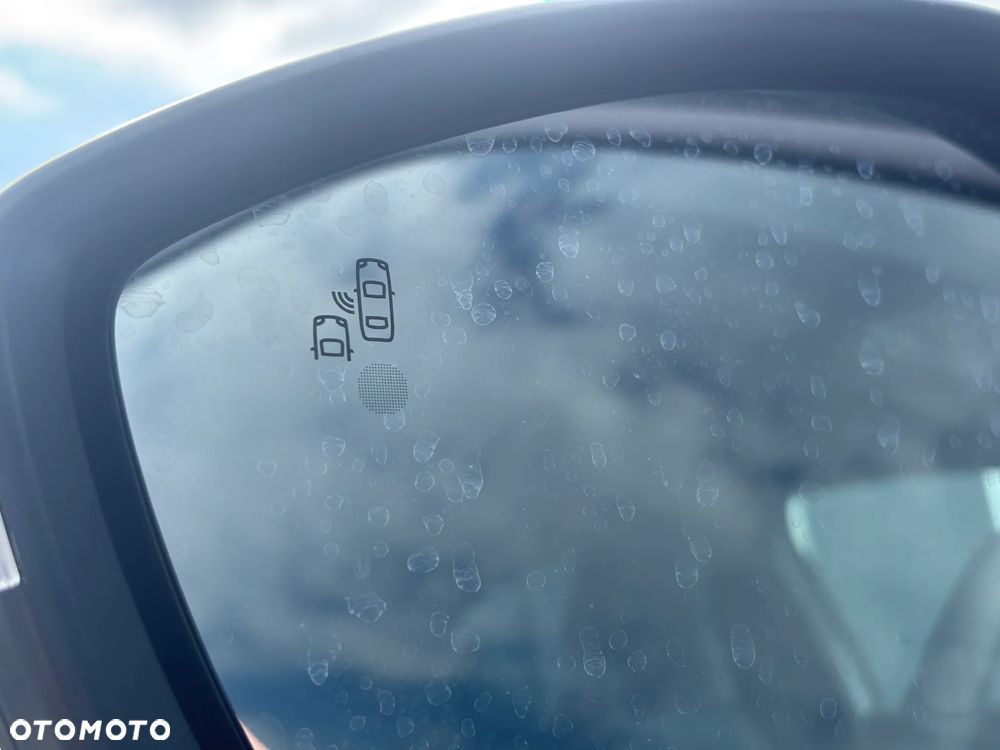 Opel Mokka 1.2 T mHEV GS S&S eDTC6 - 17