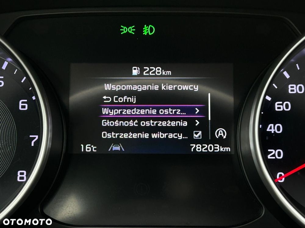 Kia Ceed 1.5 T-GDI M - 26